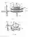 Fig. 16 - Adjustment system for a rotary device