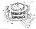 Fig. 01 - Method for adjusting a rotary device