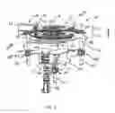 Fig. 02 - Method for adjusting a rotary device
