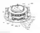 Fig. 03 - Method for adjusting a rotary device