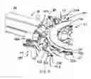 Fig. 08 - Method for adjusting a rotary device