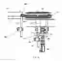 Fig. 13 - Method for adjusting a rotary device