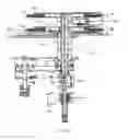 Fig. 14 - Method for adjusting a rotary device