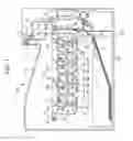 Fig. 02 - Feeding device and image forming device
