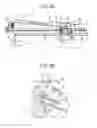 Fig. 06 - Feeding device and image forming device