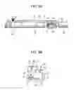 Fig. 07 - Feeding device and image forming device