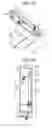Fig. 09 - Feeding device and image forming device