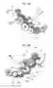 Fig. 07 - Feeding device and image forming apparatus