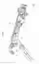 Fig. 08 - Feeding device and image forming apparatus