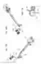 Fig. 20 - Feeding device and image forming apparatus