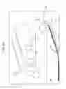 Fig. 23 - Feeding device and image forming apparatus
