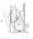 Fig. 02 - Scanner device and image forming apparatus including the same