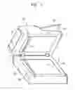 Fig. 03 - Scanner device and image forming apparatus including the same
