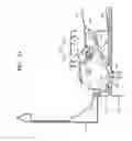 Fig. 04 - Scanner device and image forming apparatus including the same