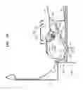 Fig. 05 - Scanner device and image forming apparatus including the same