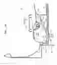Fig. 06 - Scanner device and image forming apparatus including the same