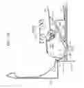 Fig. 07 - Scanner device and image forming apparatus including the same