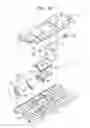 Fig. 09 - Scanner device and image forming apparatus including the same