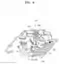 Fig. 10 - Scanner device and image forming apparatus including the same