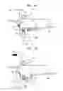 Fig. 12 - Scanner device and image forming apparatus including the same