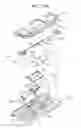 Fig. 16 - Scanner device and image forming apparatus including the same