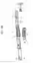 Fig. 24 - Scanner device and image forming apparatus including the same