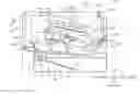 Fig. 01 - Image forming apparatus and sheet tray