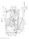 Fig. 03 - Image forming apparatus and sheet tray