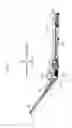 Fig. 08 - Image forming apparatus and sheet tray