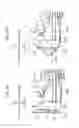Fig. 09 - Image forming apparatus and sheet tray
