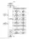 Fig. 03 - PAPER TRANSPORTING DEVICE AND IMAGE FORMING DEVICE