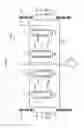 Fig. 06 - PAPER TRANSPORTING DEVICE AND IMAGE FORMING DEVICE
