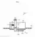 Fig. 07 - PAPER TRANSPORTING DEVICE AND IMAGE FORMING DEVICE