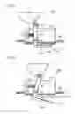 Fig. 08 - PAPER TRANSPORTING DEVICE AND IMAGE FORMING DEVICE