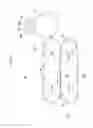 Fig. 15 - PAPER TRANSPORTING DEVICE AND IMAGE FORMING DEVICE