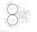 Fig. 01 - Apparatus for manufacturing current collector