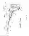 Fig. 02 - Paper discharge device