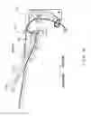 Fig. 07 - Paper discharge device
