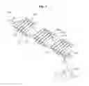 Fig. 04 - Diverter, medium handling apparatus and financial device