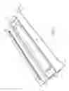 Fig. 02 - MATERIAL DISPENSER