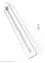 Fig. 06 - MATERIAL DISPENSER