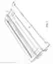 Fig. 07 - MATERIAL DISPENSER