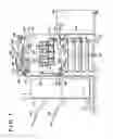 Fig. 02 - Printing apparatus, method of controlling the same, and storage medium