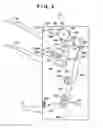 Fig. 03 - Printing apparatus, method of controlling the same, and storage medium