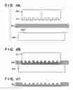 Fig. 05 - Printing apparatus, method of controlling the same, and storage medium