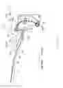 Fig. 02 - Paper discharge device