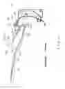 Fig. 04 - Paper discharge device