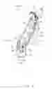 Fig. 08 - Paper discharge device