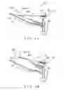Fig. 09 - Paper discharge device