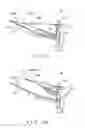 Fig. 10 - Paper discharge device